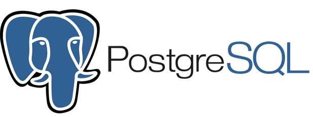 PostgreSQL 内存页管理函数 PgFincore